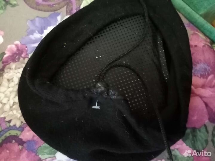 Седушка для велосипеда