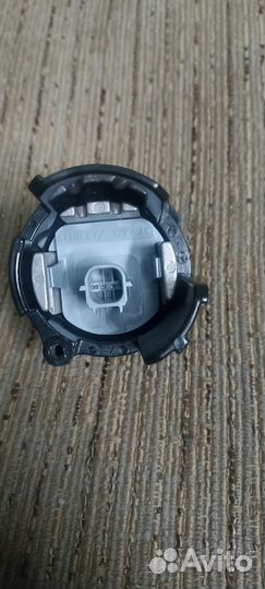 Лёд лампа Toyota Rav4 V50 81116-42830