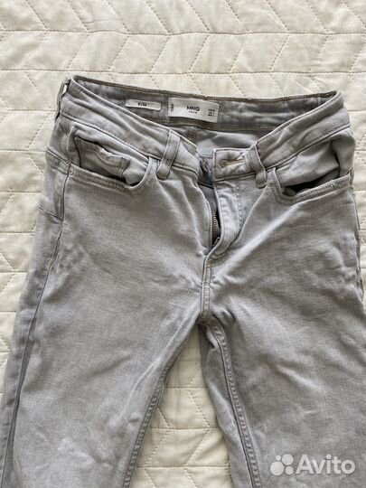 Женские вещи пакетом 40 42