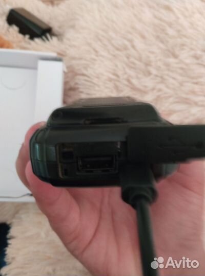 Bq 2432 tank se