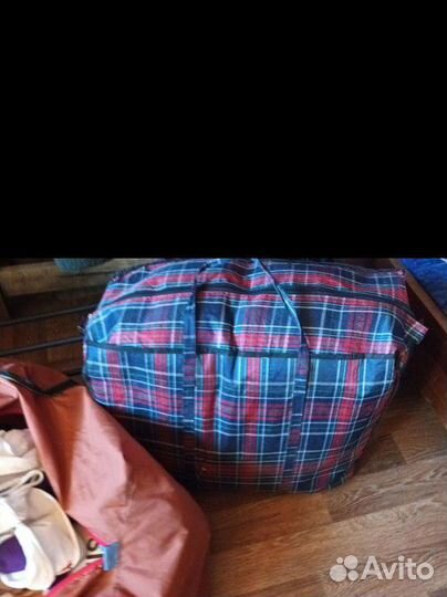 Женские вещи пакетом 48 50