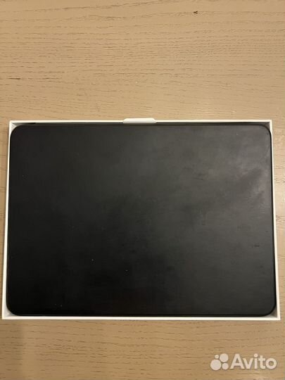 Apple Smart Keyboard для iPad Pro 11 2018