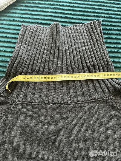 Свитер женский 42 44