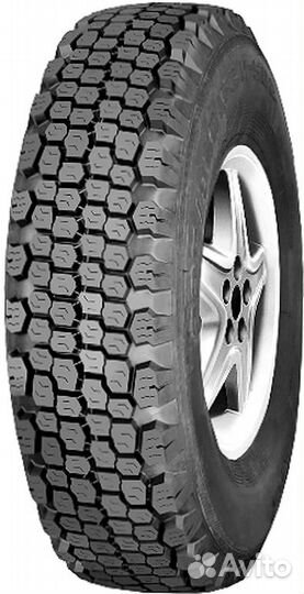 Forward Professional И-502 225/85 R15