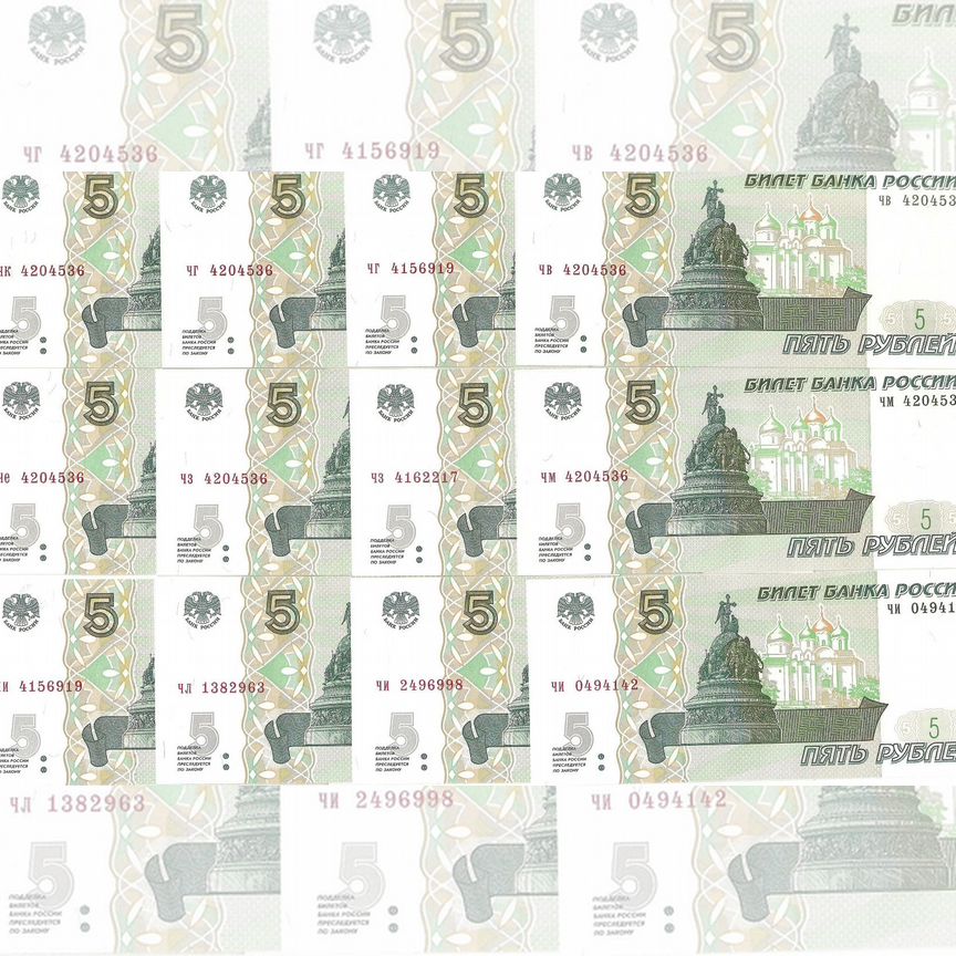 Порно боқтықты жалайды