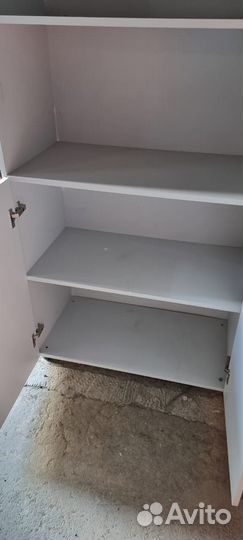 Шкаф офисный для документов