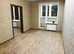 Ремонт и отделка квартир/дома/ремонт пола