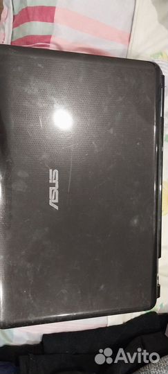 Asus