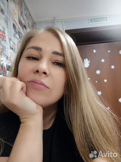 Бухгалтер на первичную документацию