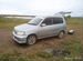 Nissan Cube 1.3 AT, 2002, 193 000 км с пробегом, цена 325000 руб.