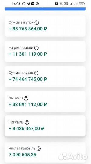 Безрисковые инвестиции под 60 годовых