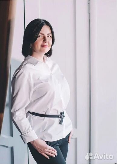 Юрист Трудовые споры Трудовые договоры для бизнеса