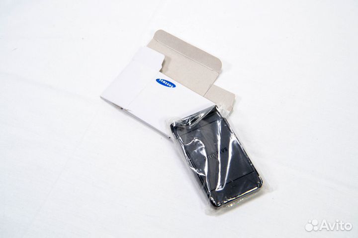 Док-станция для смартфона Samsung Galaxy SII i9100