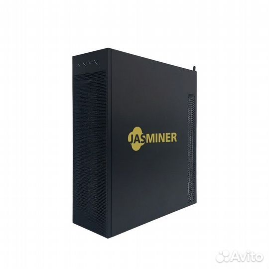 Asic jasminer X16-Q 1950 mh