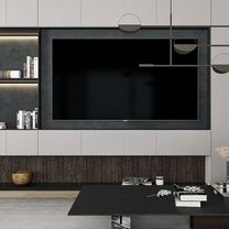 3-к. квартира, 82 м² (Армения), Ереван
