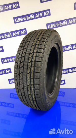 Joyroad Winter RX826 235/50 R19 99H