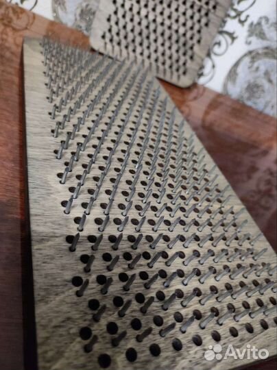 Доска с гвоздями садху 10мм