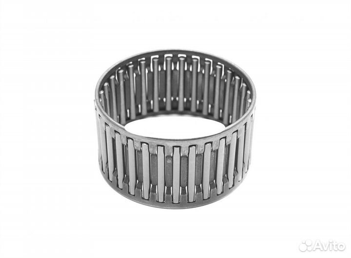 Подшипник игольчатый шестерни 3-й передачи 1049A