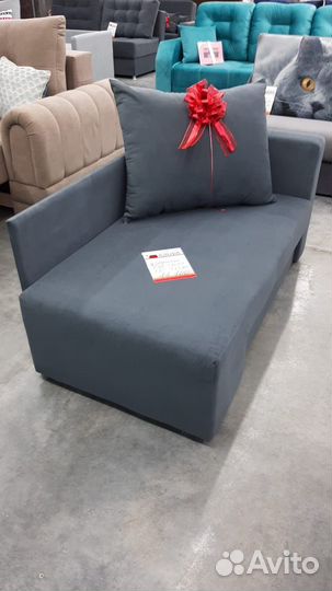 Диван кровать детский от производителя