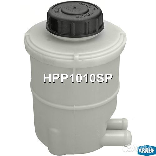 Бачок гур / эгур