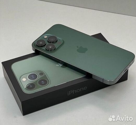 Айфон xr в корпусе iPhone 13 pro max купить в Уфе | Электроника | Авито