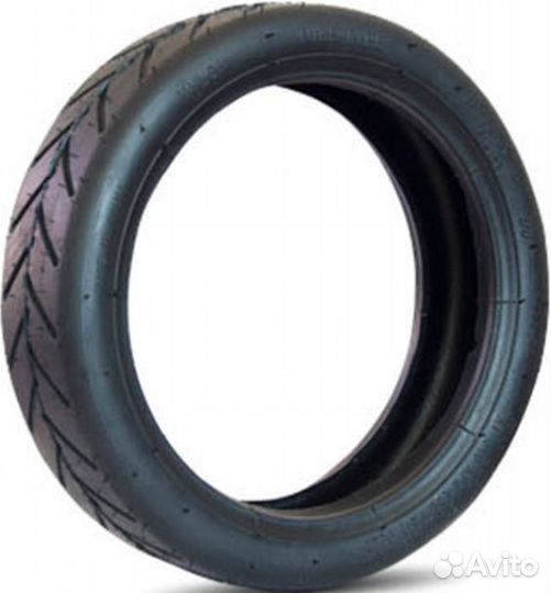 Покрышка Xiaomi mijia m365