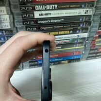 Xiaomi Redmi 13, 6/128 ГБ, 2 SIM