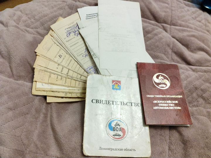 Гараж, 18 м²