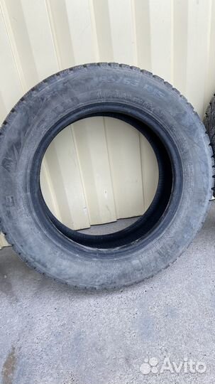 Pirelli Formula Ice 185/65 R15 88T