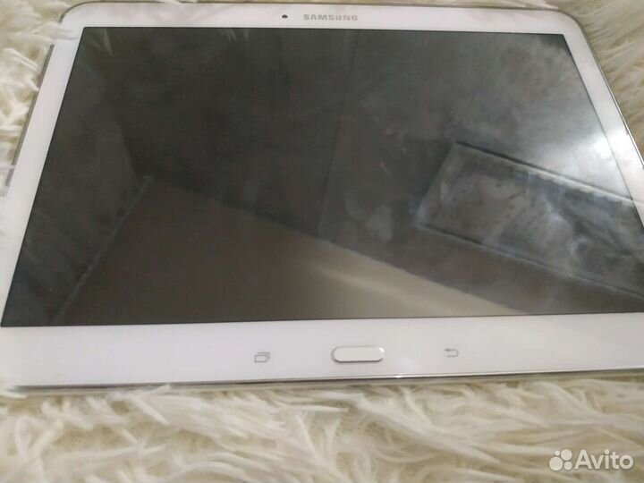 Samsung tab 4 t530