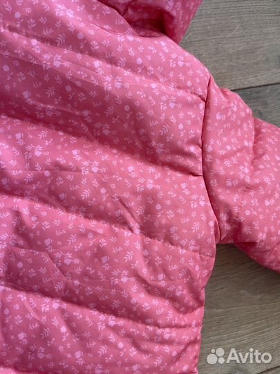 Комбинезон impidimpi 98/104