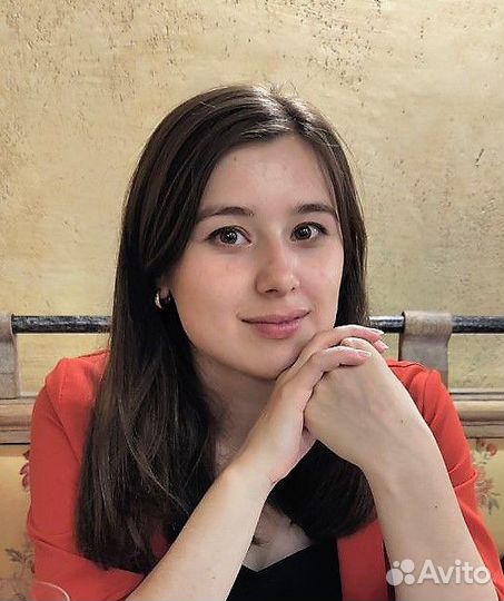 Учитель изо, педагог дополнительного образования