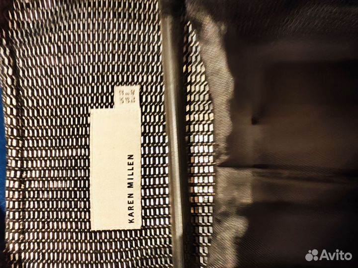 Пиджак женский 42 44