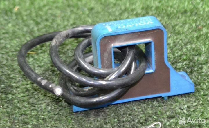 Датчик грузовой Volvo Trucks FM12, FH12 20393743