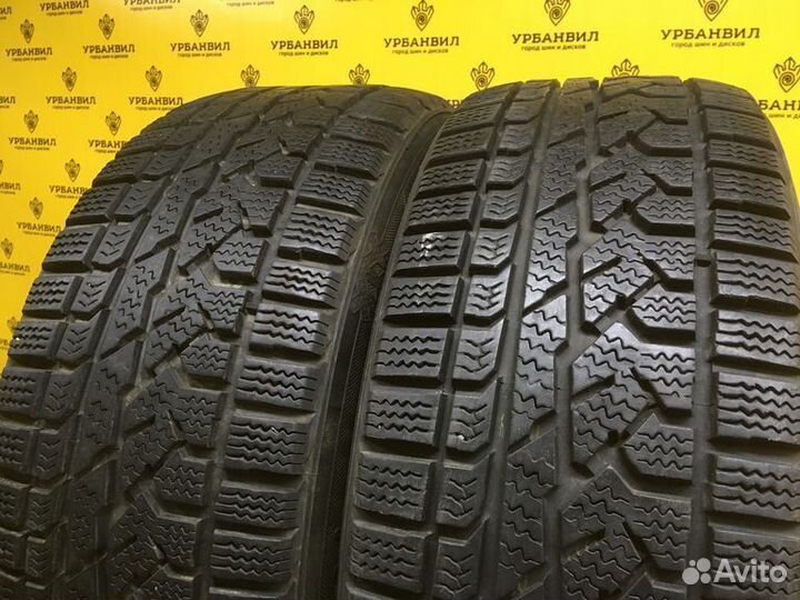 Kumho I'Zen RV KC15 225/55 R18 102H