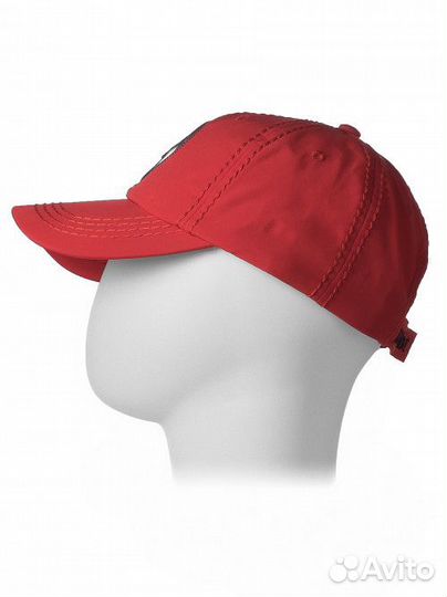 Бейсболка 