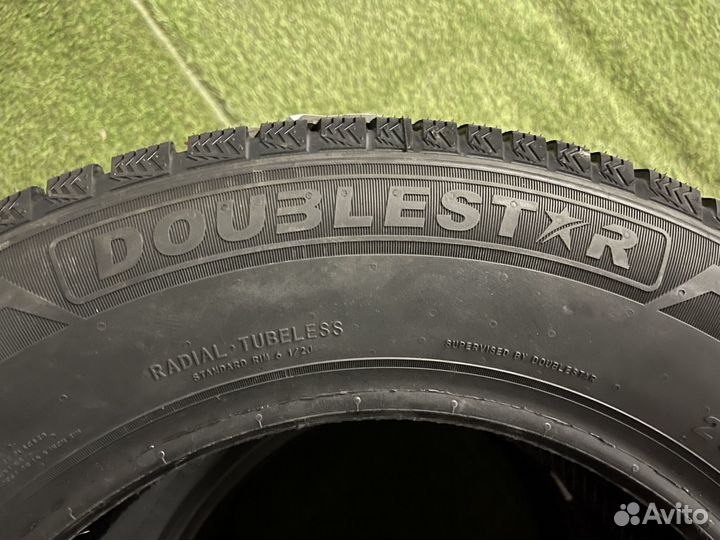 DoubleStar DW08 175/65 R14 82T