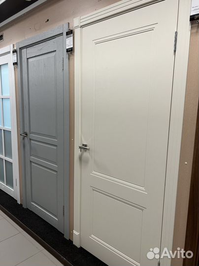 Подпятник на дверь, розетка