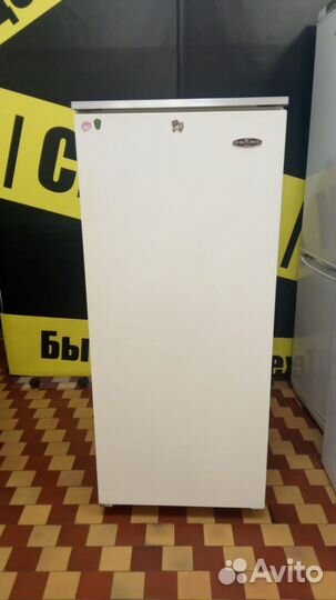 Холодильник полюс -10, кш 260