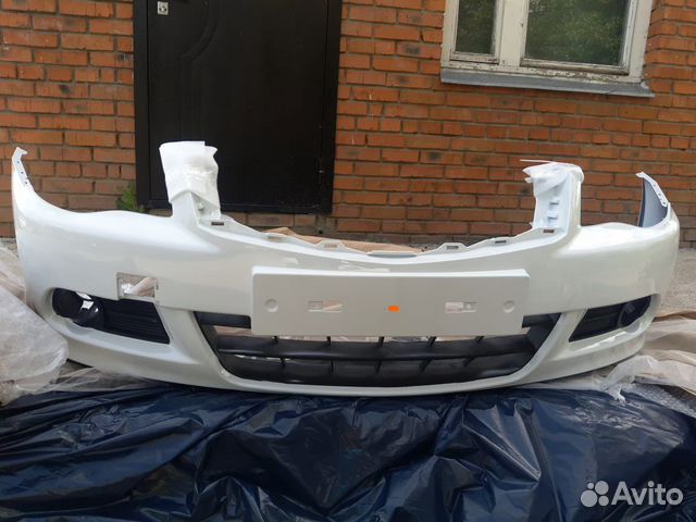 Бампер передний киа рио 2012. 865114y000tdy технопласт rio (11-) бампер передний в цвет красный гранат tdy. Бампера чебоксары. Бампера чебоксары. Бампера чебоксары.