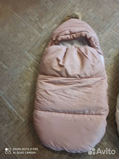 Конверт