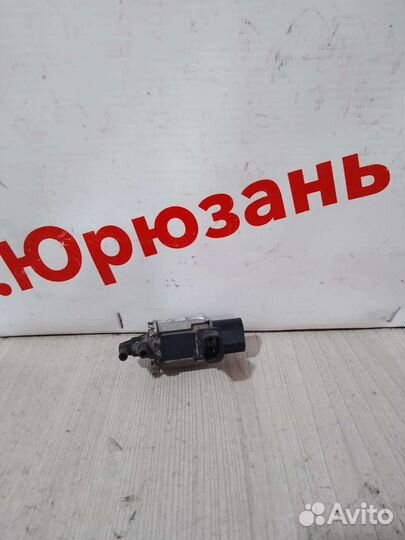 Вакуумный клапан imrc Ford Focus 2 1.8 2.0
