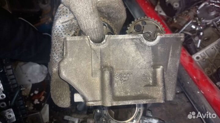 Запчасти для Снегохода yamaha multi purpose