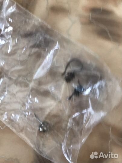 Ретро вещи из СССР