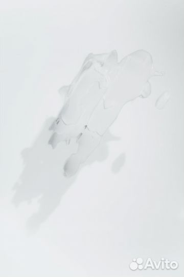 Крем для тела парфюмированный Black Pepper