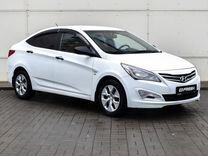 октановое число на лючке бензобака. рекомендован бензин для соляриса. 6. хендай солярис какой бензин лучше. масло для соляриса 1.