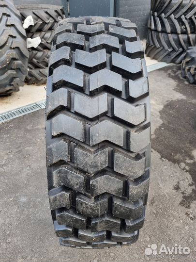 Шина Marcher 10.5/80-18 PR12 L-4 SKS4 TBL