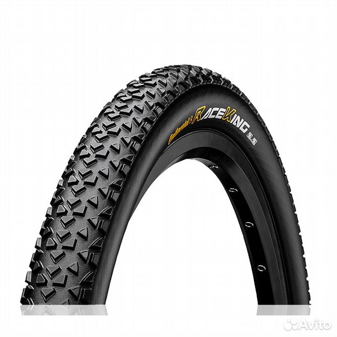 Continental race king store 27.5 x 2.0