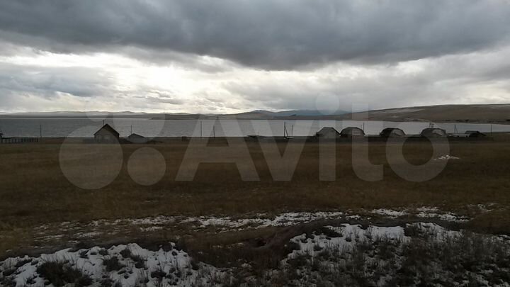 Участок 6 сот. (СНТ, ДНП)