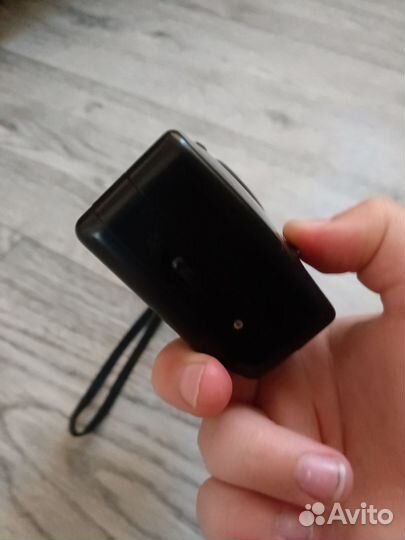 Фотоаппарат practice 450AF